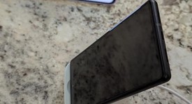Mint
													Google Pixel 6 - Unlocked, Black, 256 GB, 8 GB, GB7N6, photo 2 of 5