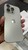 Mint Apple iPhone 16 Pro - Spectrum, Natural, 256 GB, A3083