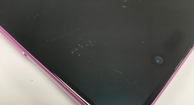 Good
													Apple iPhone 16 Plus - Unlocked, Pink, 128 GB, A3082, photo 6 of 6