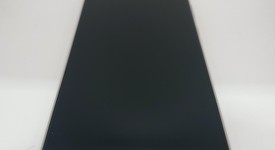 Mint
													Samsung Galaxy S24 Ultra - T-Mobile, Gray, 256 GB, 12 GB, SM-S928U, photo 1 of 6