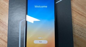 Mint
													Samsung Galaxy Z Fold7 - Unlocked, Jetblack, 512 GB, 12 GB, SM-F966U1, photo 3 of 11