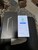 Good Samsung Galaxy S25 Ultra - Unlocked, Gray, 512 GB, 12 GB, SM-S938U1