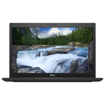 Dell Latitude 7490