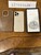 Good Apple iPhone 12 Pro Max - Unlocked, Gold, 128 GB, A2342