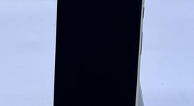 Good
													Google Pixel 7 - Unlocked, Lemongrass, 128 GB, 8 GB, GVU6C, Sub-6 5G, photo 2 of 9