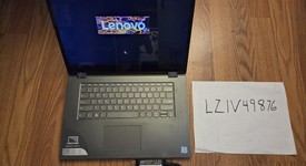 Good
													Lenovo IdeaPad Windows Laptop, photo 5 of 11