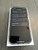 Mint Apple iPhone 16 Pro - Unlocked, Black, 128 GB, A3083