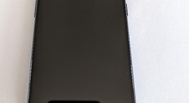 Good
													OnePlus 6T - Unlocked, Gloss Black, 128 GB, 8 GB, A6013, photo 3 of 8