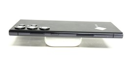 Good
													Samsung Galaxy S23 Ultra - Verizon, Black, 256 GB, 8 GB, SM-S918U, photo 3 of 7