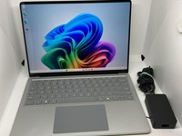 Microsoft Surface Laptop 7