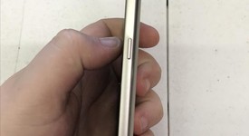 Good
													Samsung Galaxy S7 - T-Mobile, Gold, 32 GB, SM-G930T, photo 5 of 7