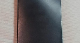 Good
													Samsung Galaxy A14 5G - AT&T, Black, 64 GB, 4 GB, photo 4 of 4