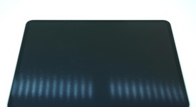 Good
													Apple iPad Pro 13" (M4) 2024 - Unlocked, Silver, 256 GB, 8 GB, A2926, Standard Glass, photo 5 of 6