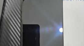 Mint
													Apple iPhone 15 Pro Max - AT&T, Black, 256 GB, A2849, photo 3 of 4