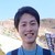 Seller: Tomoya N.
