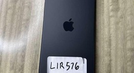 Mint
													Apple iPhone 15 Plus - Unlocked, Black, 128 GB, A2847, photo 4 of 8