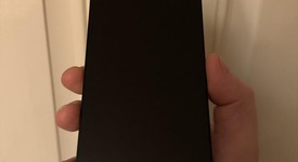 Good
													Apple iPhone 14 - Unlocked, Midnight, 128 GB, A2649, photo 1 of 7