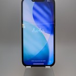 Good Apple iPhone 13 - AT&T, 128 GB, Blue, A2482