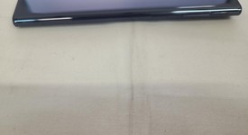 Good
													Samsung Galaxy Note 10 - Verizon, Black, 256 GB, 8 GB, SM-N970U, photo 3 of 7