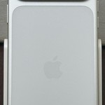 Mint Apple iPhone 17 Pro Max - Unlocked, 256 GB, Silver, A3257
