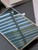 Good Samsung Galaxy S25 Ultra - Unlocked, Gray, 512 GB, 12 GB, SM-S938U1