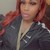 Seller: Amanda B.