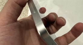 Mint
													Samsung Galaxy S24 Plus - AT&T, Gray, 256 GB, 12 GB, SM-S926U, photo 4 of 7