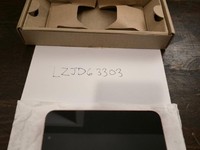 Google Pixel 9