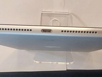 Apple iPad 8th Gen