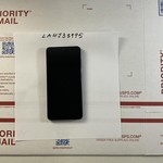 Mint Samsung Galaxy S26 - T-Mobile, 256 GB, Black, 12 GB, SM-S942U