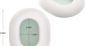 New
													Sonos Ace - White, photo 5 of 11