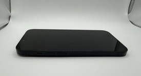 Good
													Apple iPhone 14 - T-Mobile, Midnight, 128 GB, A2649, photo 5 of 11