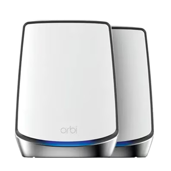 Netgear Orbi  850 for sale