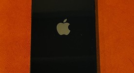 Fair
													Apple iPhone 13 - Unlocked, Midnight, 128 GB, A2482, photo 3 of 5