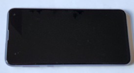 Mint
													Samsung Galaxy S10e - Verizon, Black, 128 GB, 6 GB, SM-G970U, photo 3 of 12