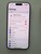 Mint Apple iPhone 15 Pro - Unlocked, Natural, 256 GB, A2848
