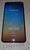 Good Samsung Galaxy S23 Plus - Unlocked, Black, 256 GB, 8 GB, SM-S916U1