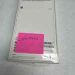 New Apple iPhone 12 - T-Mobile, 64 GB, Black, A2172