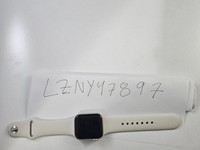 Apple Watch SE 3rd Gen 40mm