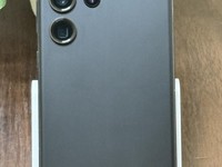 Samsung Galaxy S23 Ultra