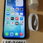 Good Apple iPhone 11 - Unlocked, 128 GB, Black, A2111