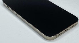 Mint
													Apple iPhone 14 Pro Max - Verizon, Gold, 256 GB, A2651, photo 5 of 7