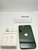 Good Apple iPhone 13 - Unlocked, Green, 256 GB, A2482