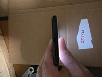 Motorola Edge Plus (2023)