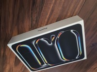 Apple iPad Pro 11" (M4) 2024