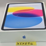 Mint Apple iPad (11th Gen) - Verizon, 128 GB, Blue, A3355