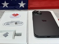 Apple iPhone 15