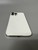 Good Apple iPhone 13 Pro Max - Unlocked, Silver, 128 GB, A2484
