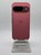Google Pixel 9 - Unlocked, 256 GB, Peony, 12 GB, G2YBB