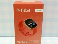 Fitbit Versa 4